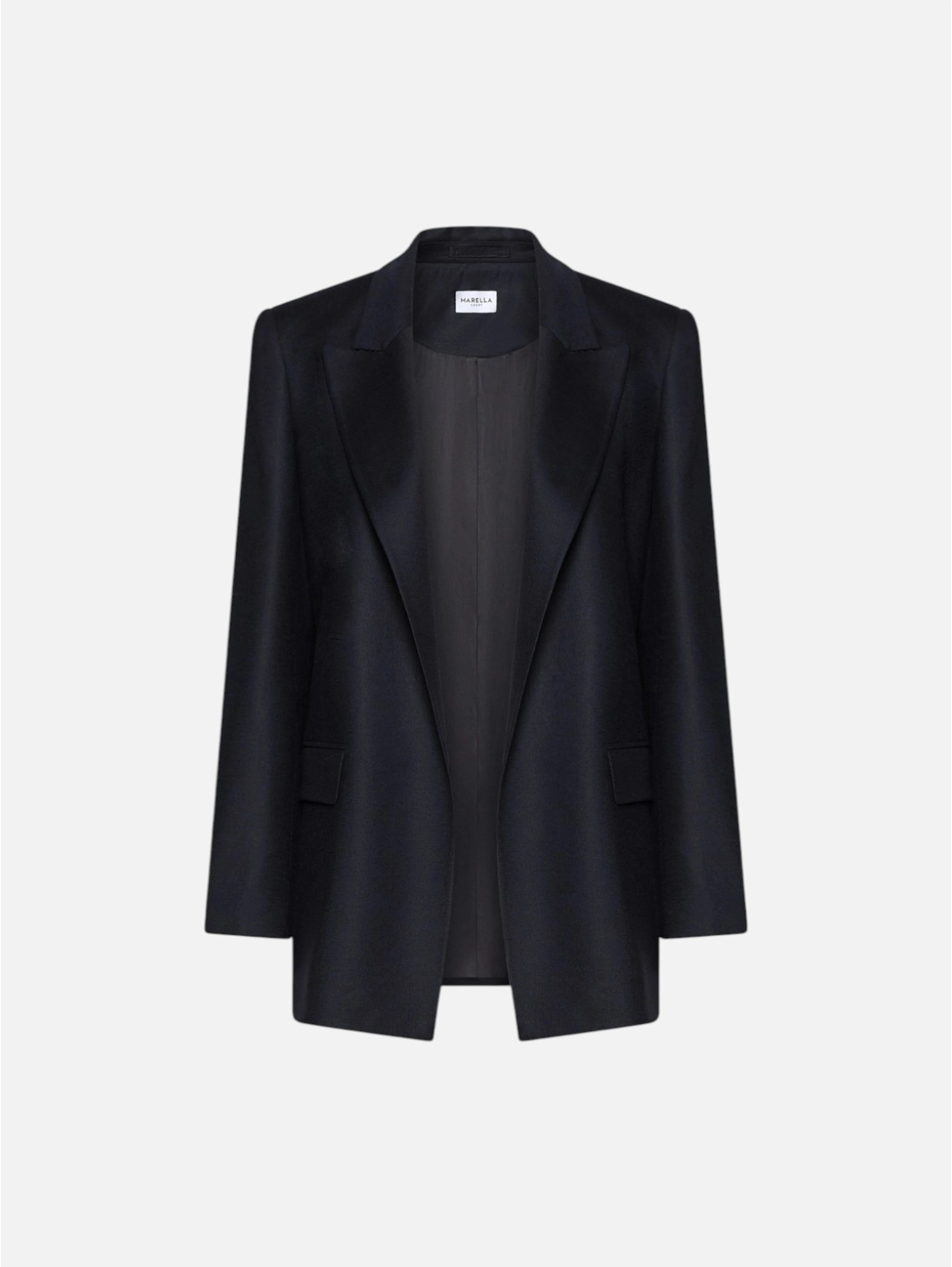 MARELLA MLSEURO jacket