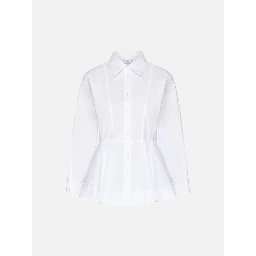 MARELLA MLSCALIGA shirt