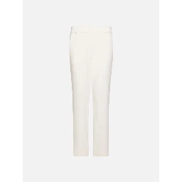 MARELLA MLLTECNICO pants