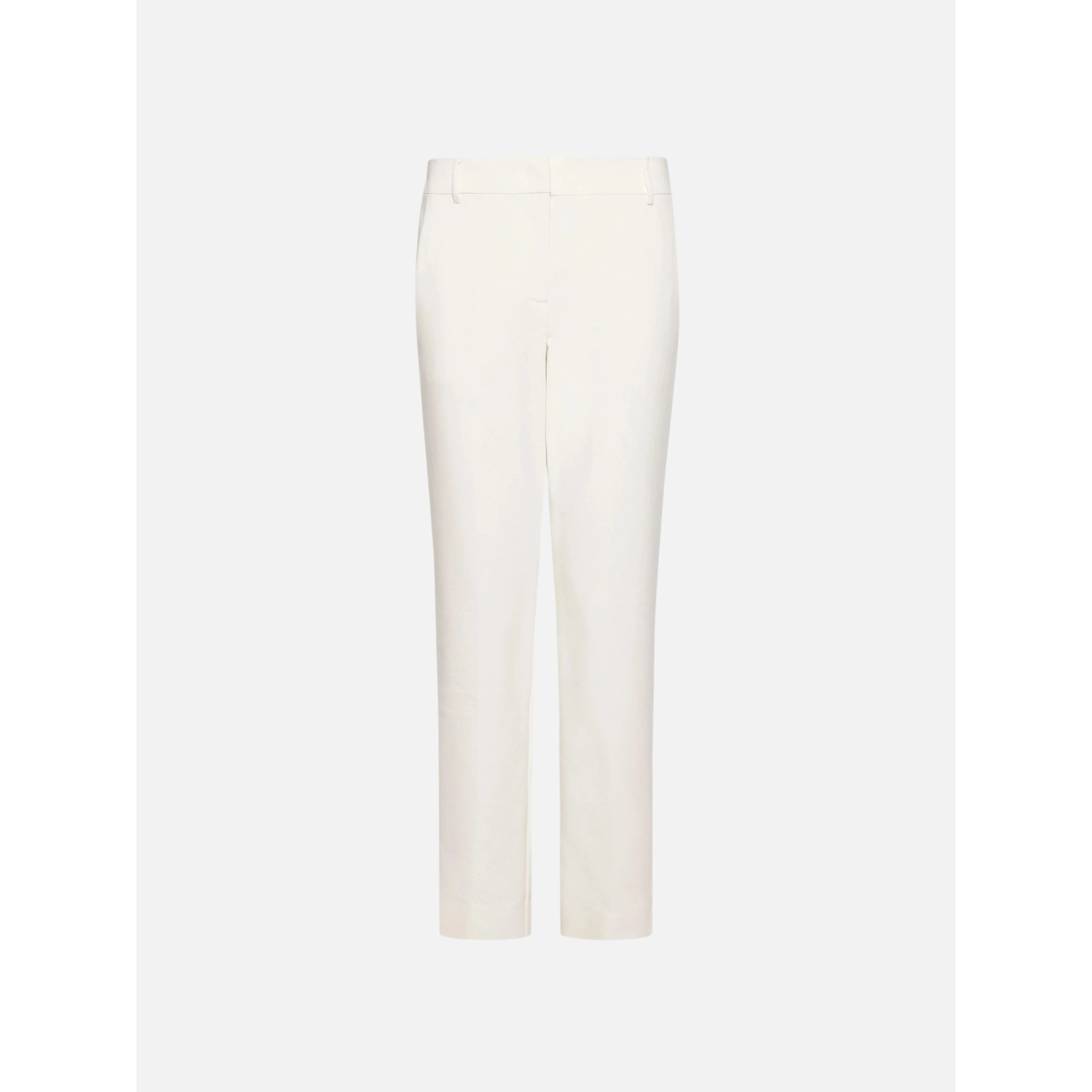 MARELLA MLLTECNICO pants