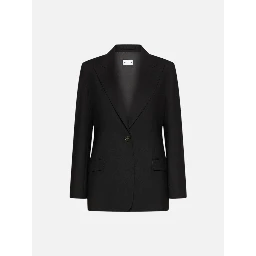 MARELLA MLLCERVO jacket