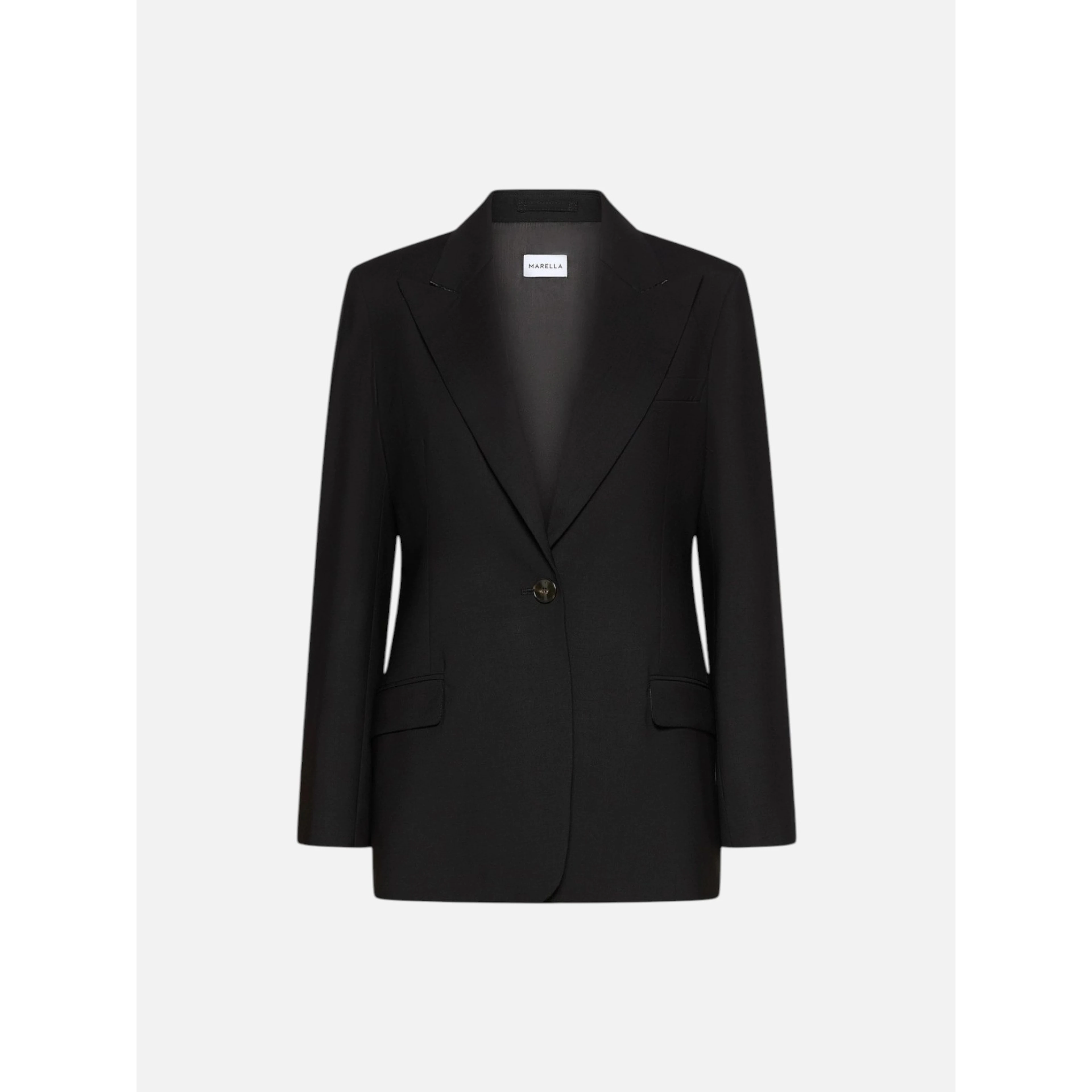 MARELLA MLLCERVO jacket