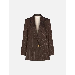 MARELLA MLLURLO jacket