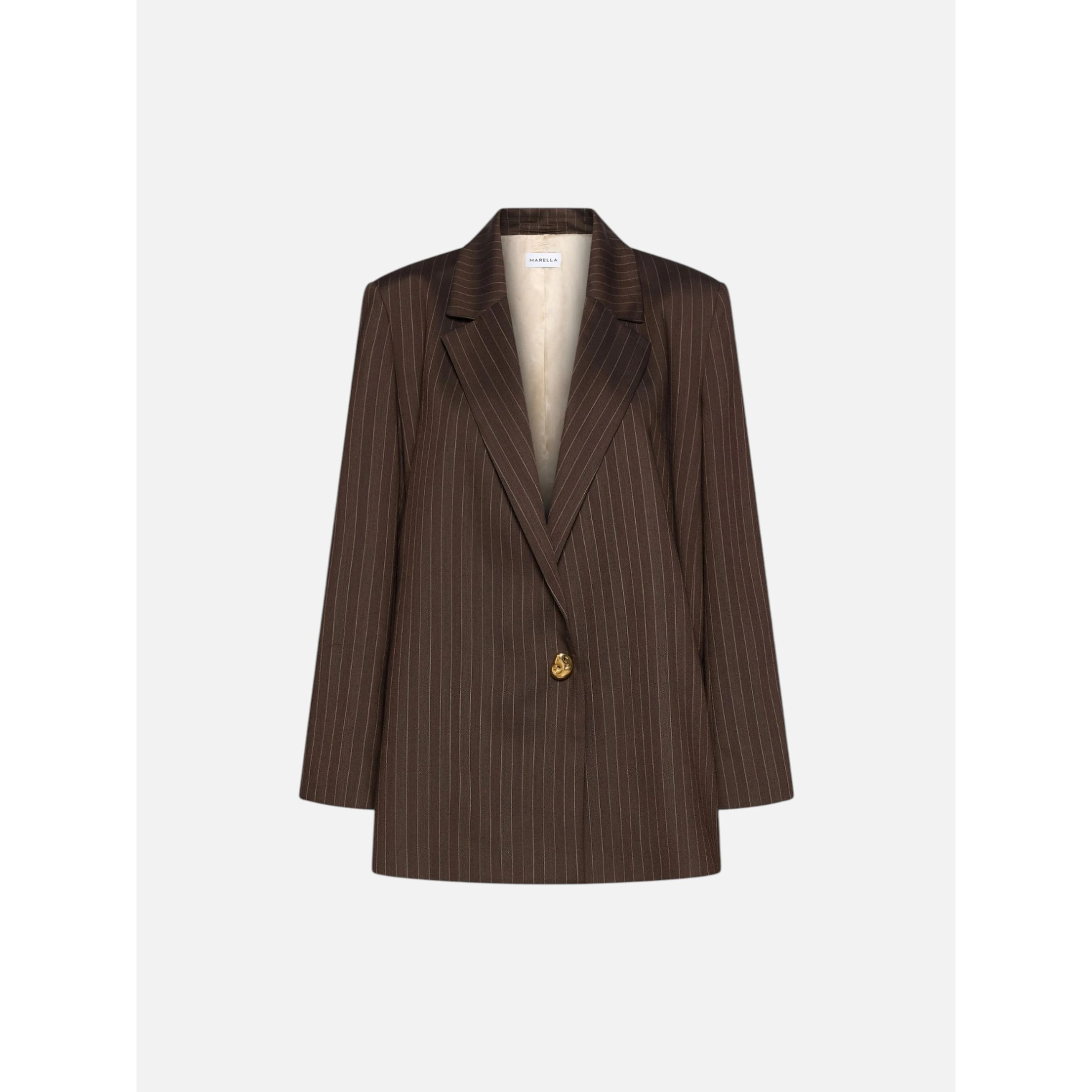 MARELLA MLLURLO jacket