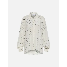 MARELLA MLLCOLLE shirt
