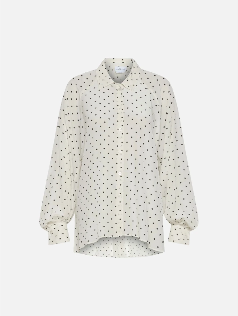MARELLA MLLCOLLE shirt