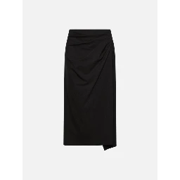 MARELLA MLLZAMPA skirt