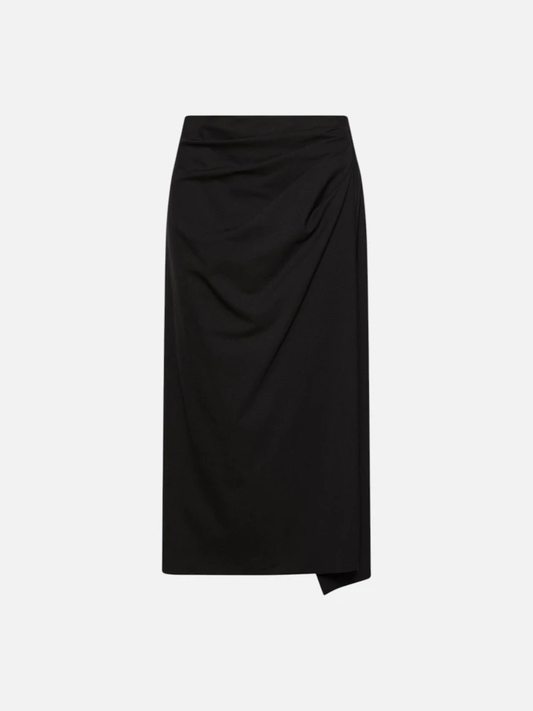 MARELLA MLLZAMPA skirt