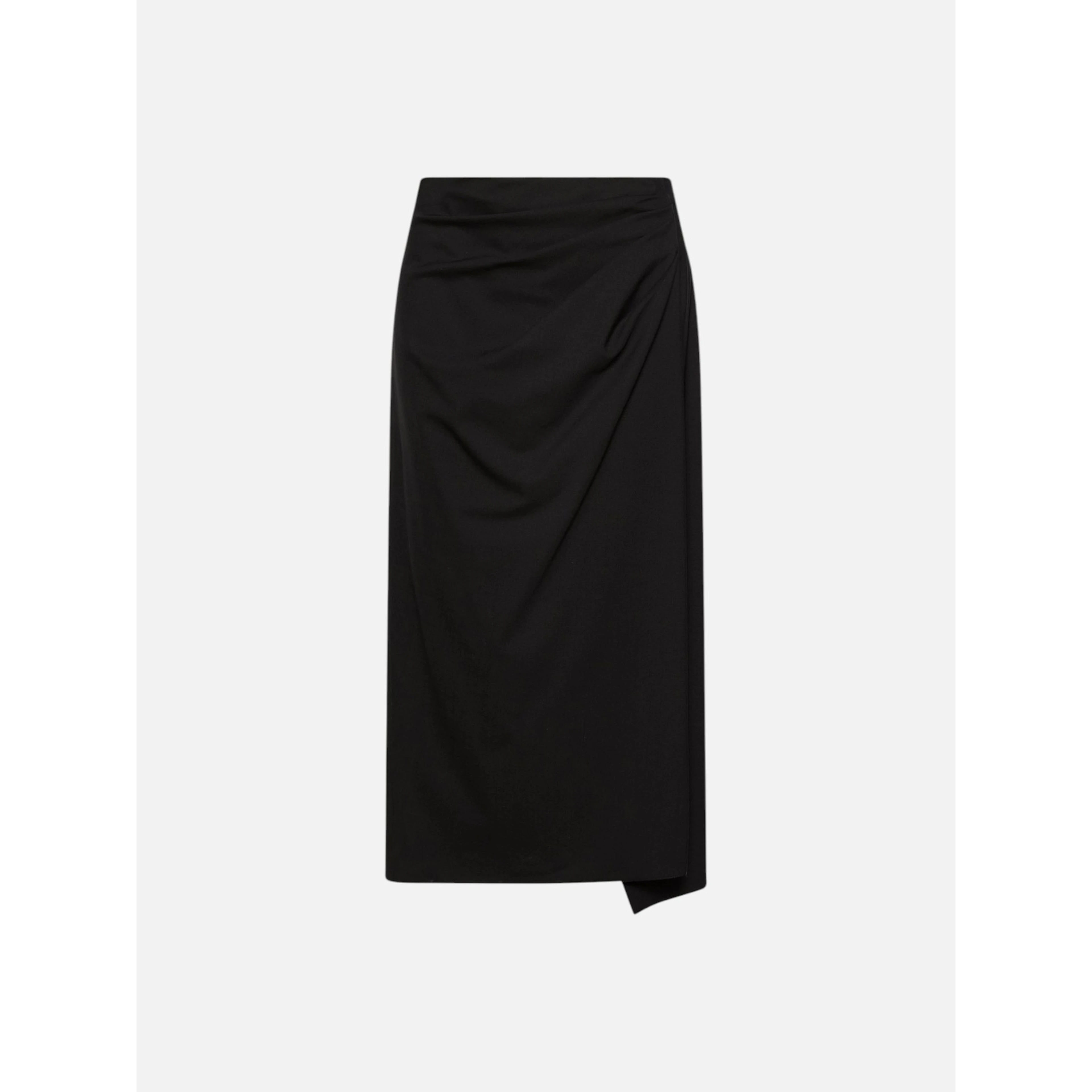 MARELLA MLLZAMPA skirt