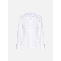 MARELLA MLSSUB shirt