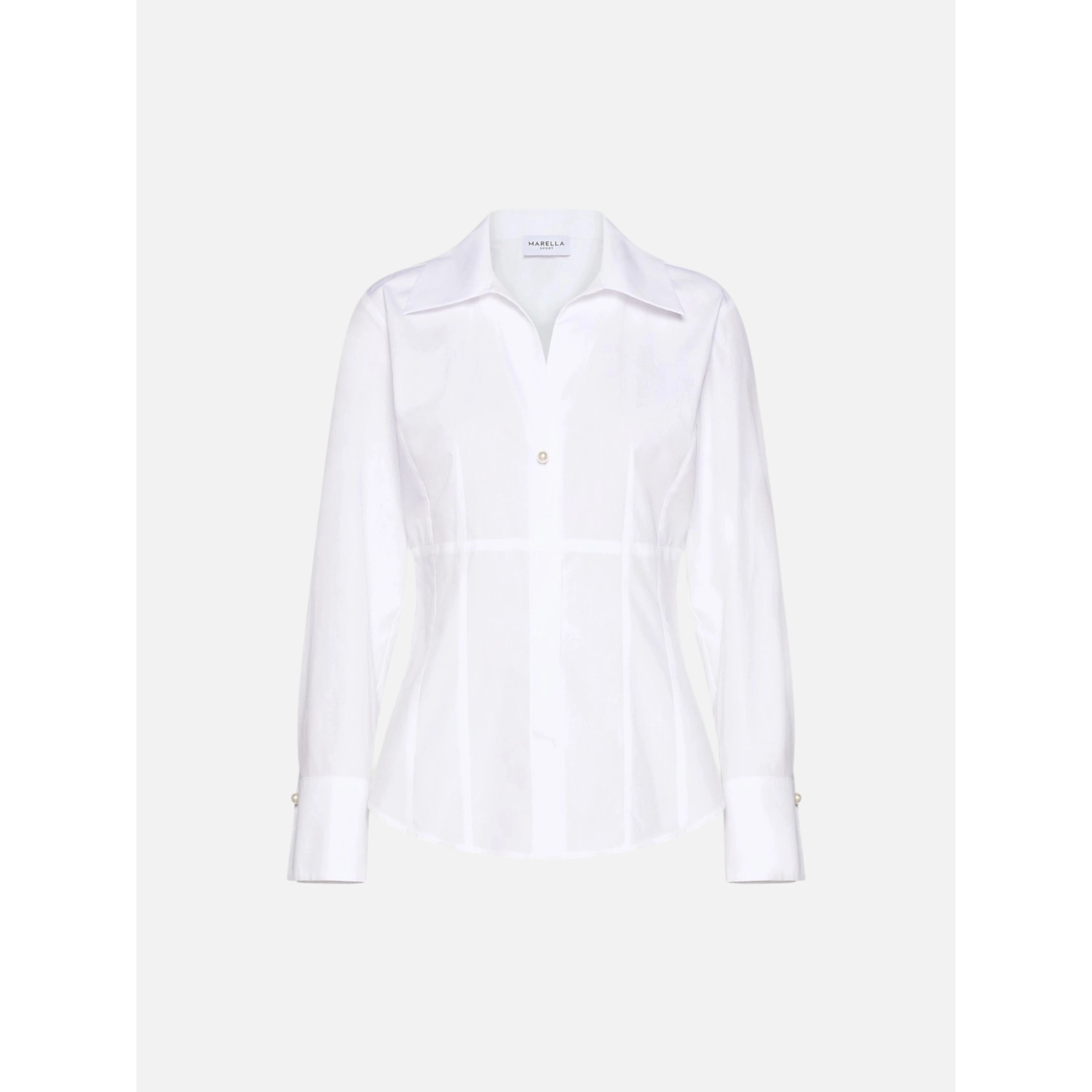 MARELLA MLSSUB shirt