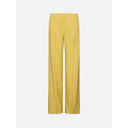 MARELLA MLLFIOCCO trousers