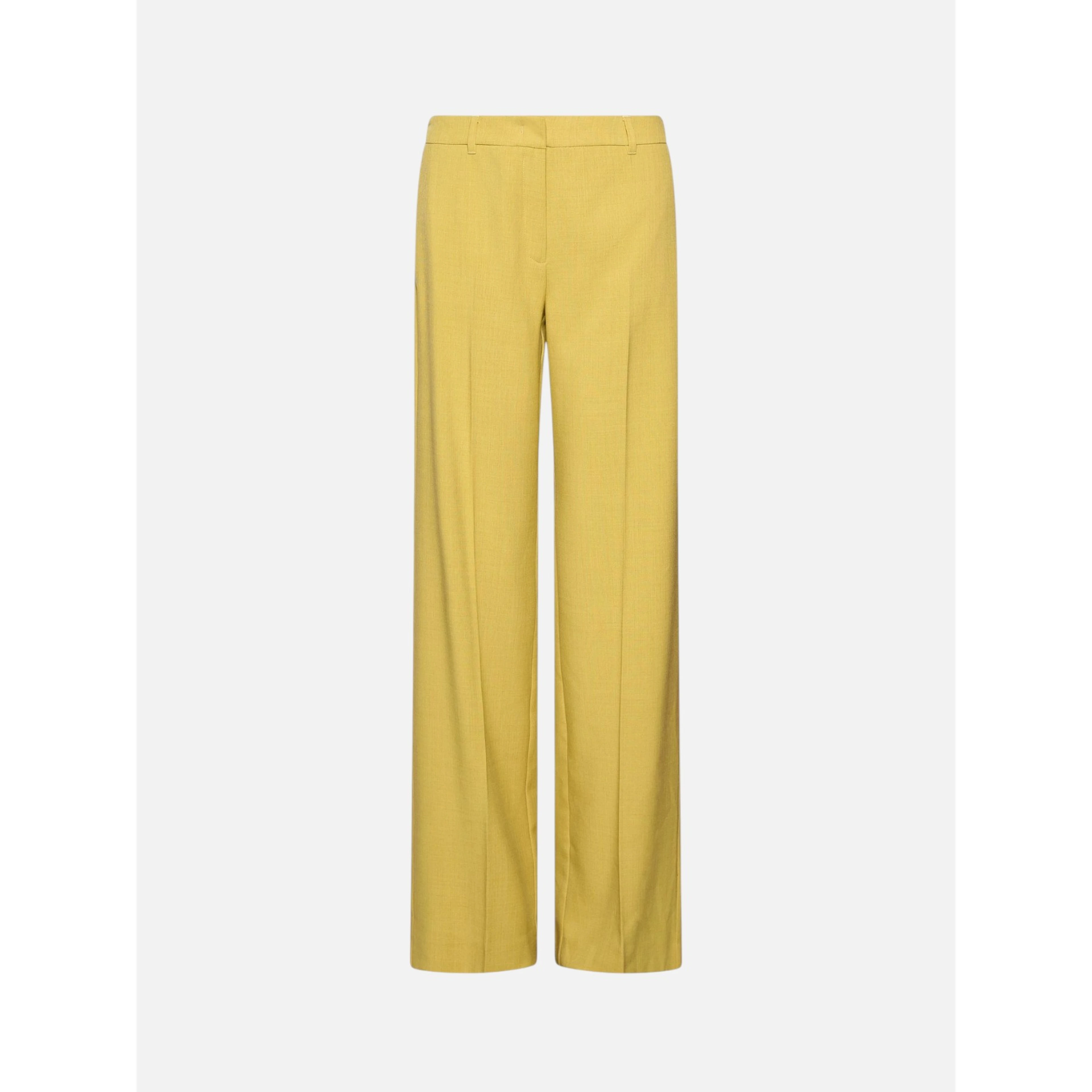 MARELLA MLLFIOCCO trousers