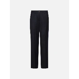MARELLA MLSMACINA trousers