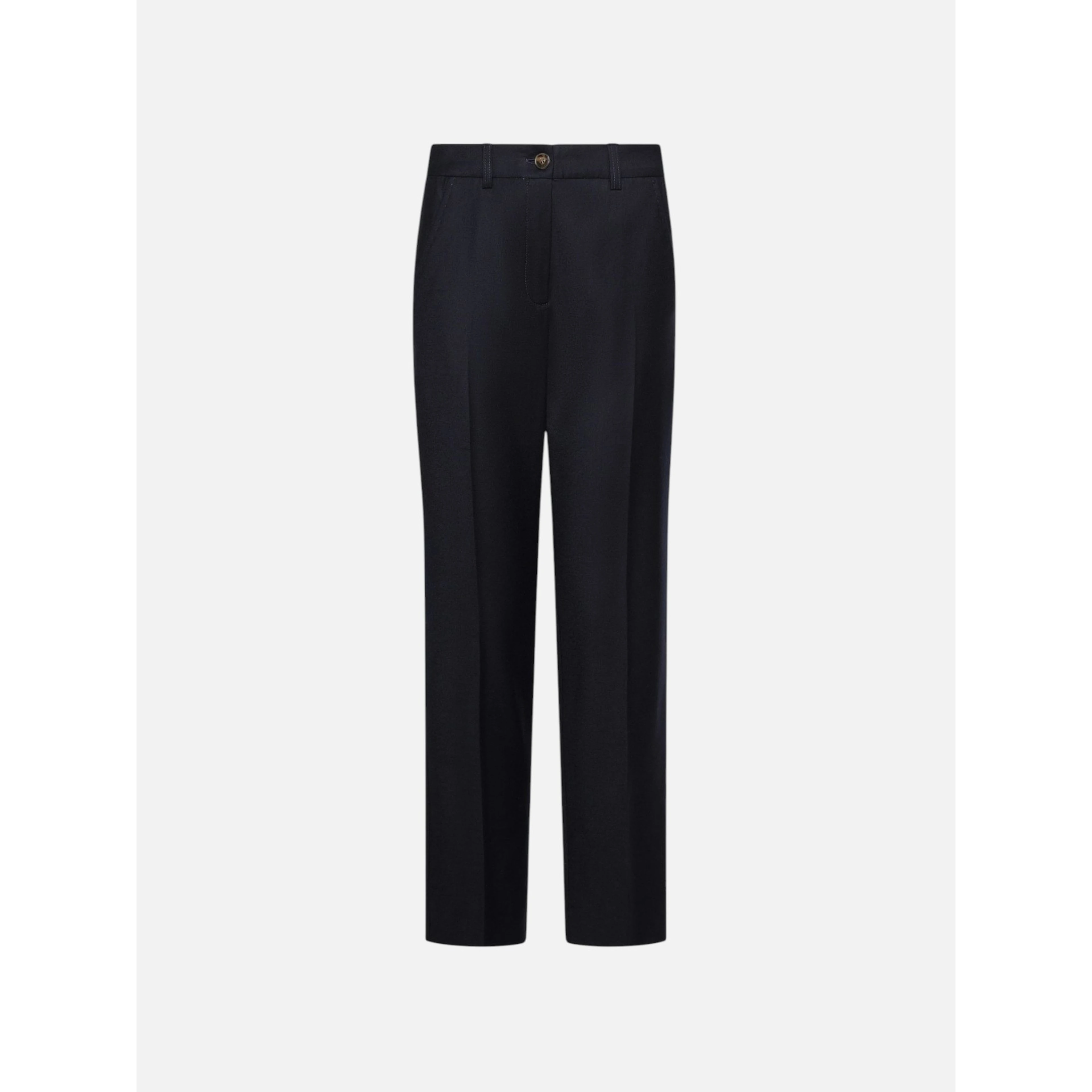 MARELLA MLSMACINA trousers