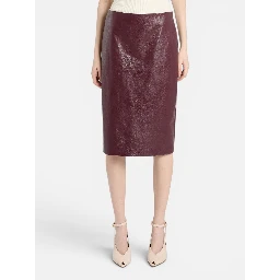 MARELLA MLLBIADA skirt