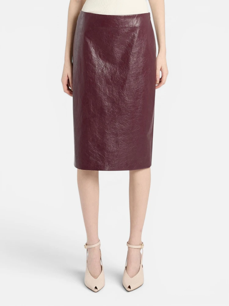 MARELLA MLLBIADA skirt
