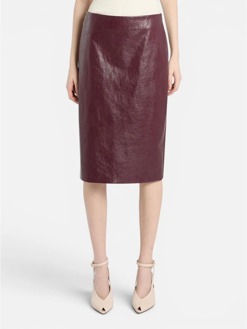 MARELLA MLLBIADA skirt