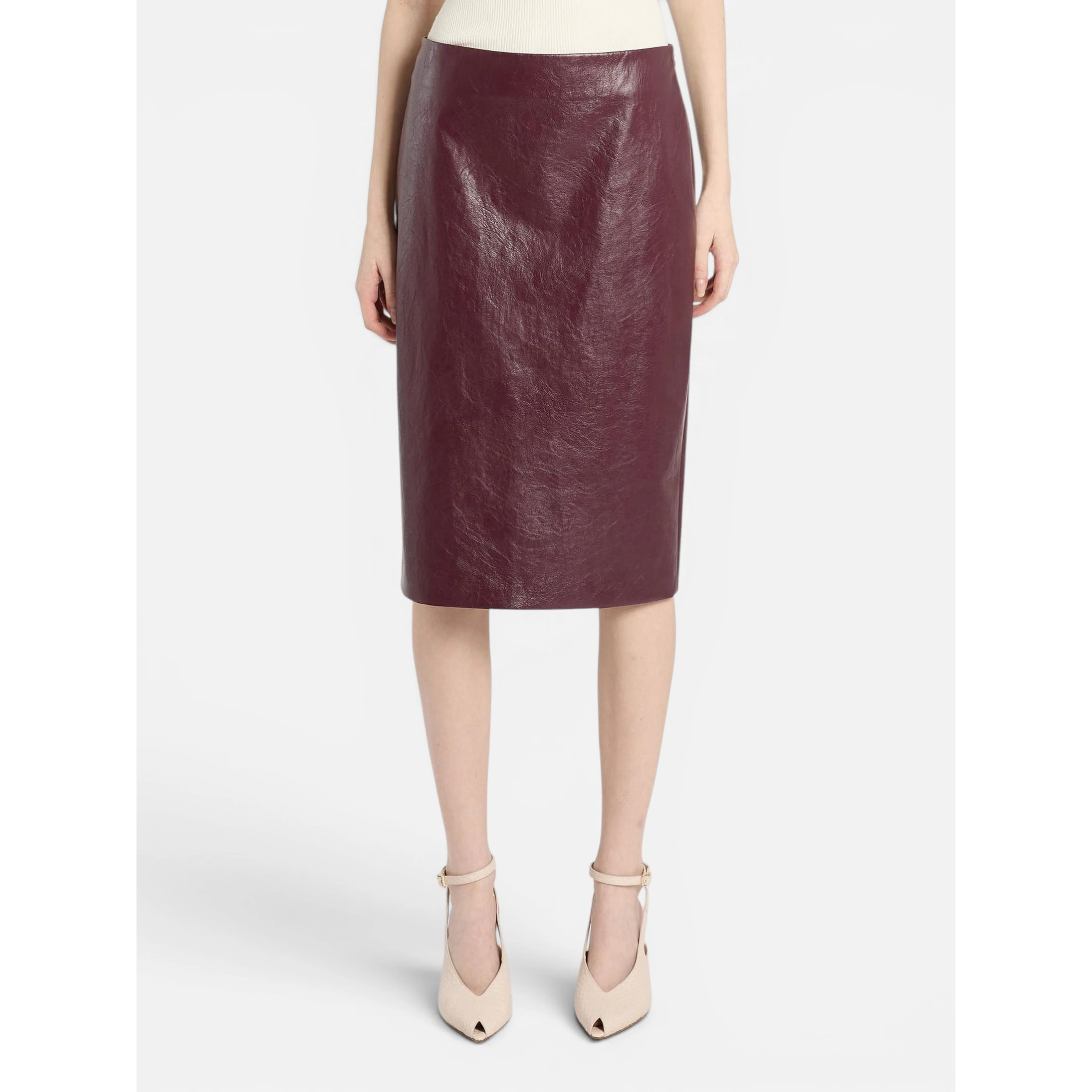 MARELLA MLLBIADA skirt