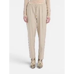 MARELLA MLLVOTO pants
