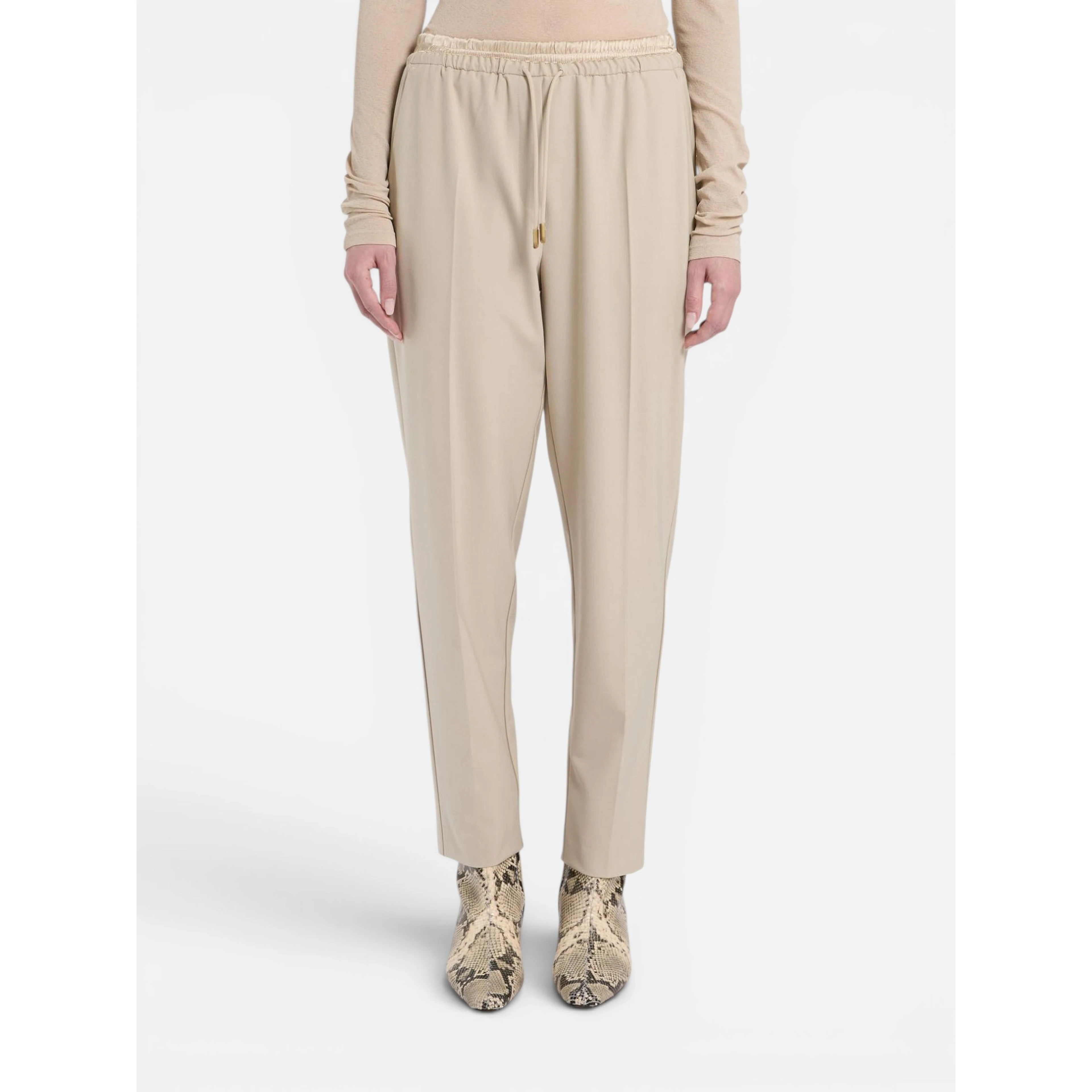 MARELLA MLLVOTO pants