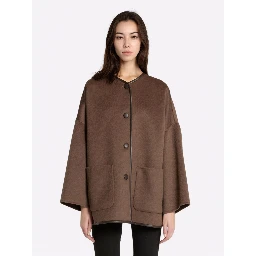 MARELLA MLSSATIRA cape