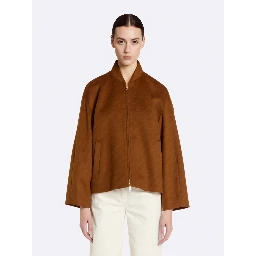MARELLA MLLFIESTA jacket