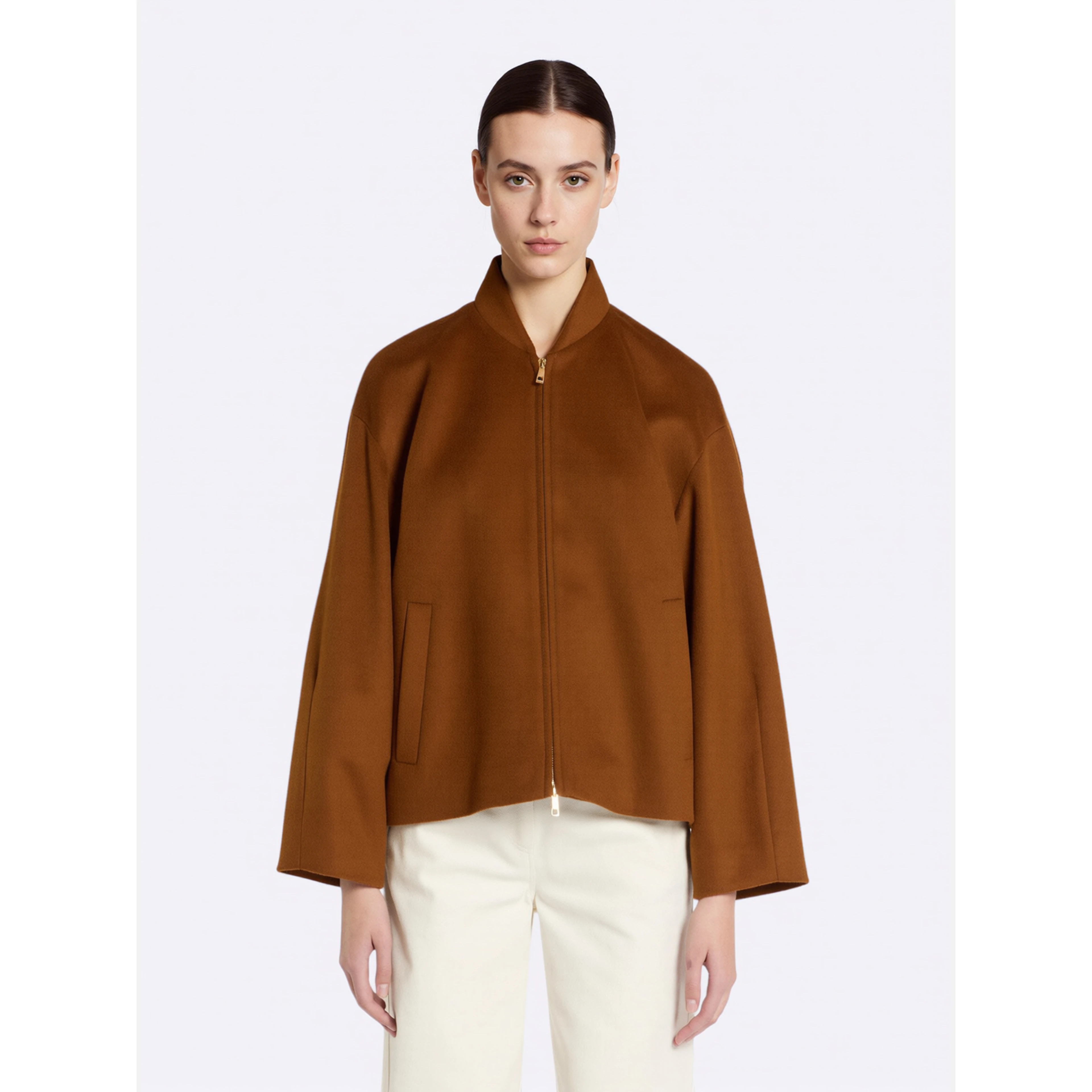 MARELLA MLLFIESTA jacket