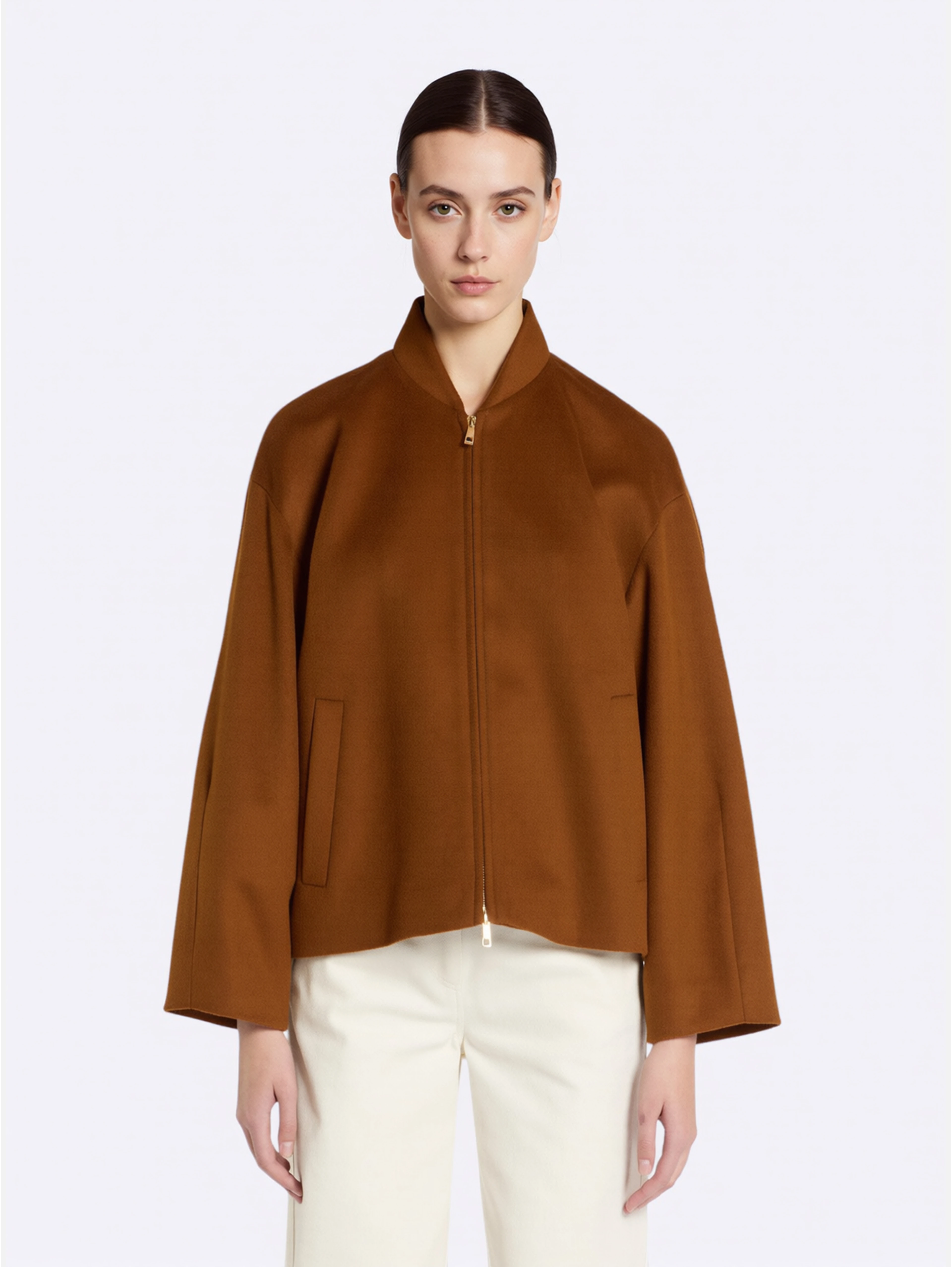 MARELLA MLLFIESTA jacket