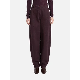 MARELLA MLLTEISMO trousers