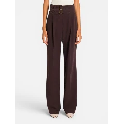 MARELLA MLLMARANTA trousers