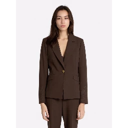MARELLA MLLEXPLOIT jacket