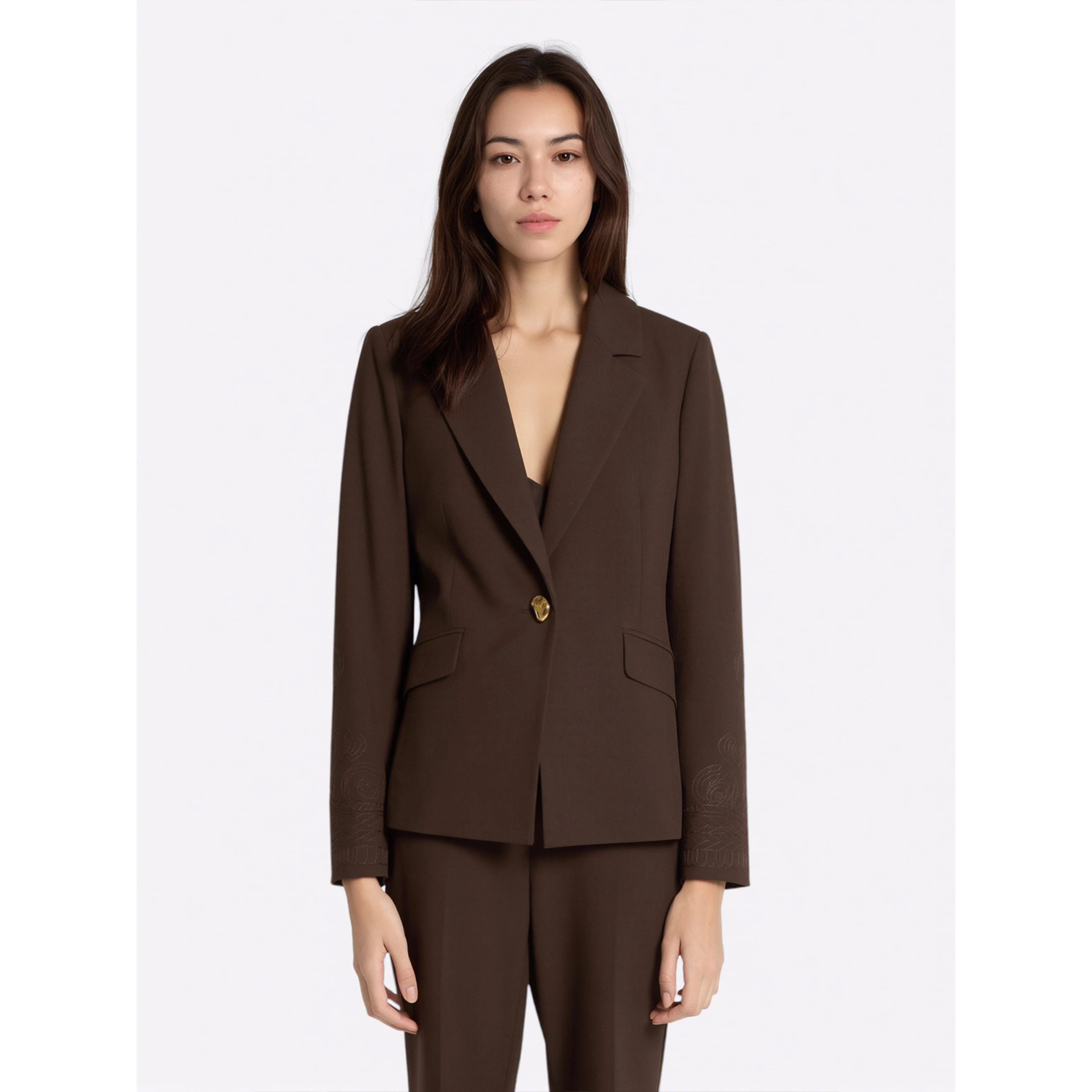 MARELLA MLLEXPLOIT jacket