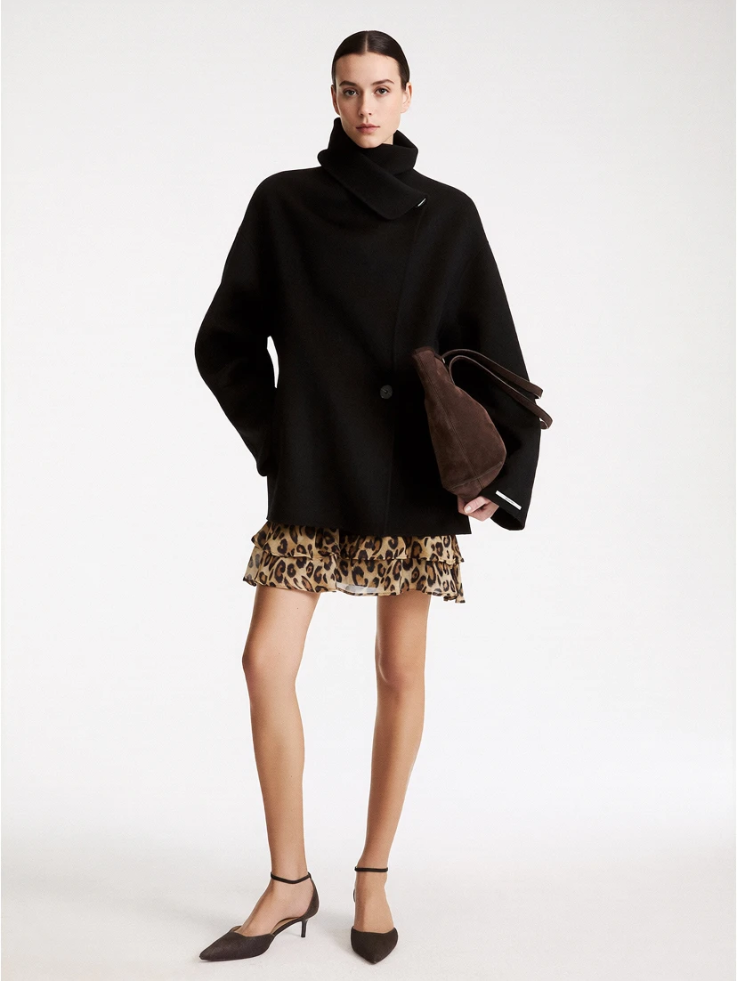 MARELLA MLSULTIMO coat