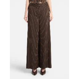 MARELLA MLLMAGGIO pants