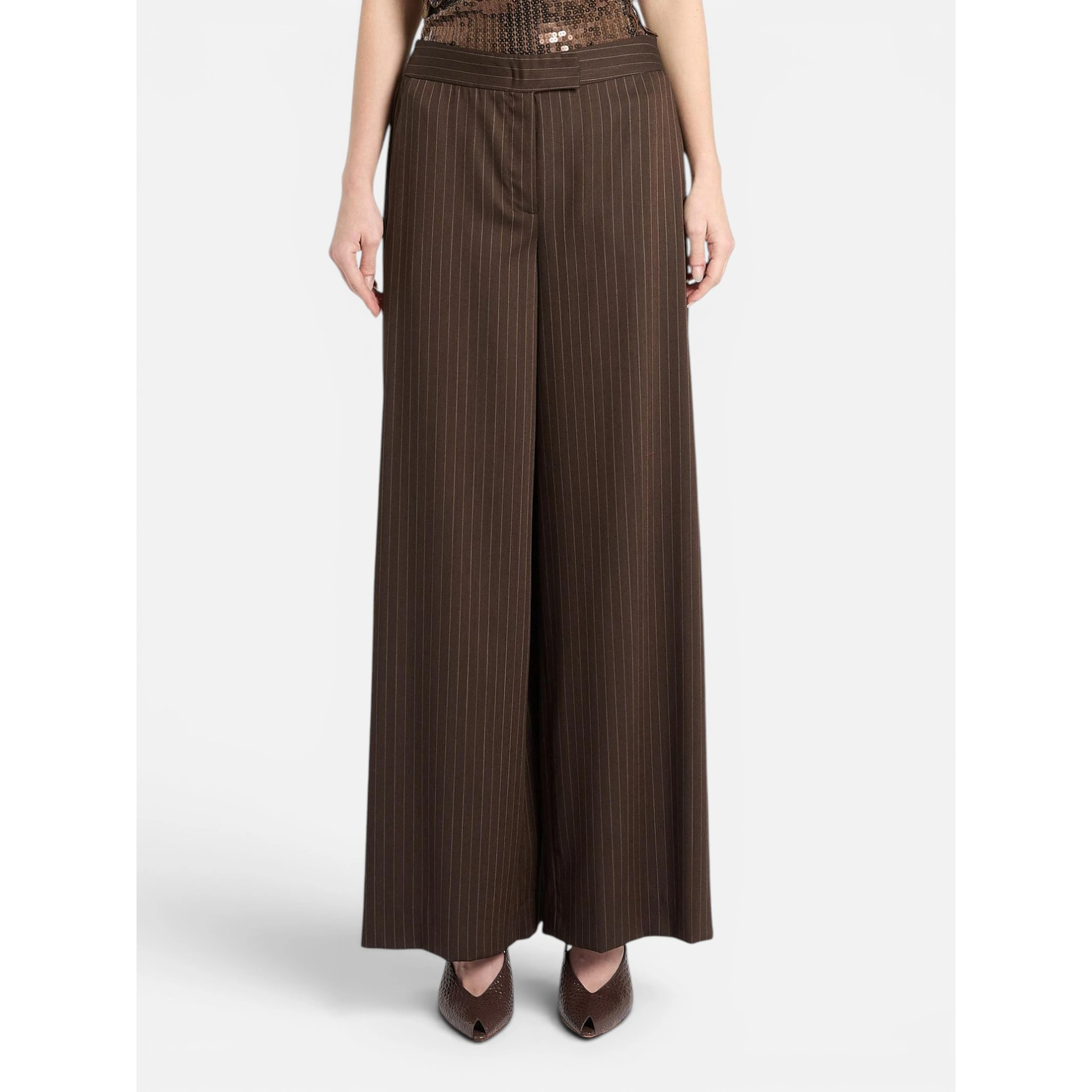 MARELLA MLLMAGGIO pants