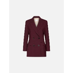 MARELLA MLLDENTE jacket