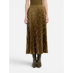 MARELLA MLLESODO skirt