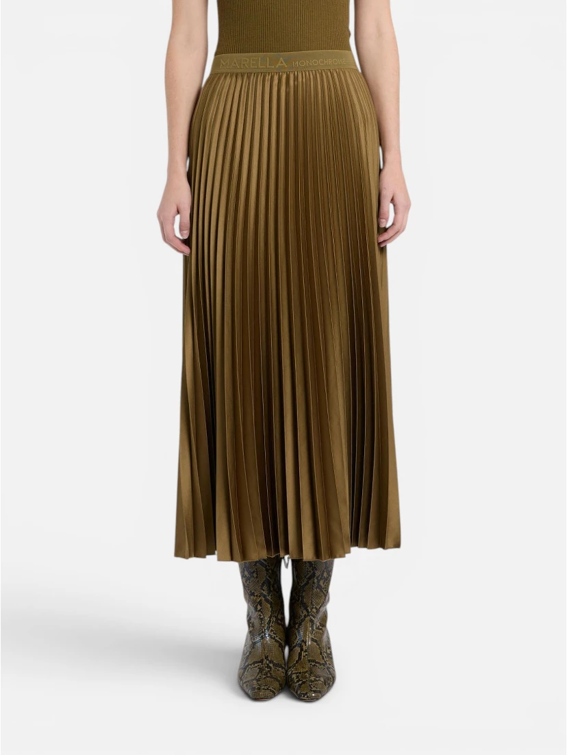 MARELLA MLLESODO skirt