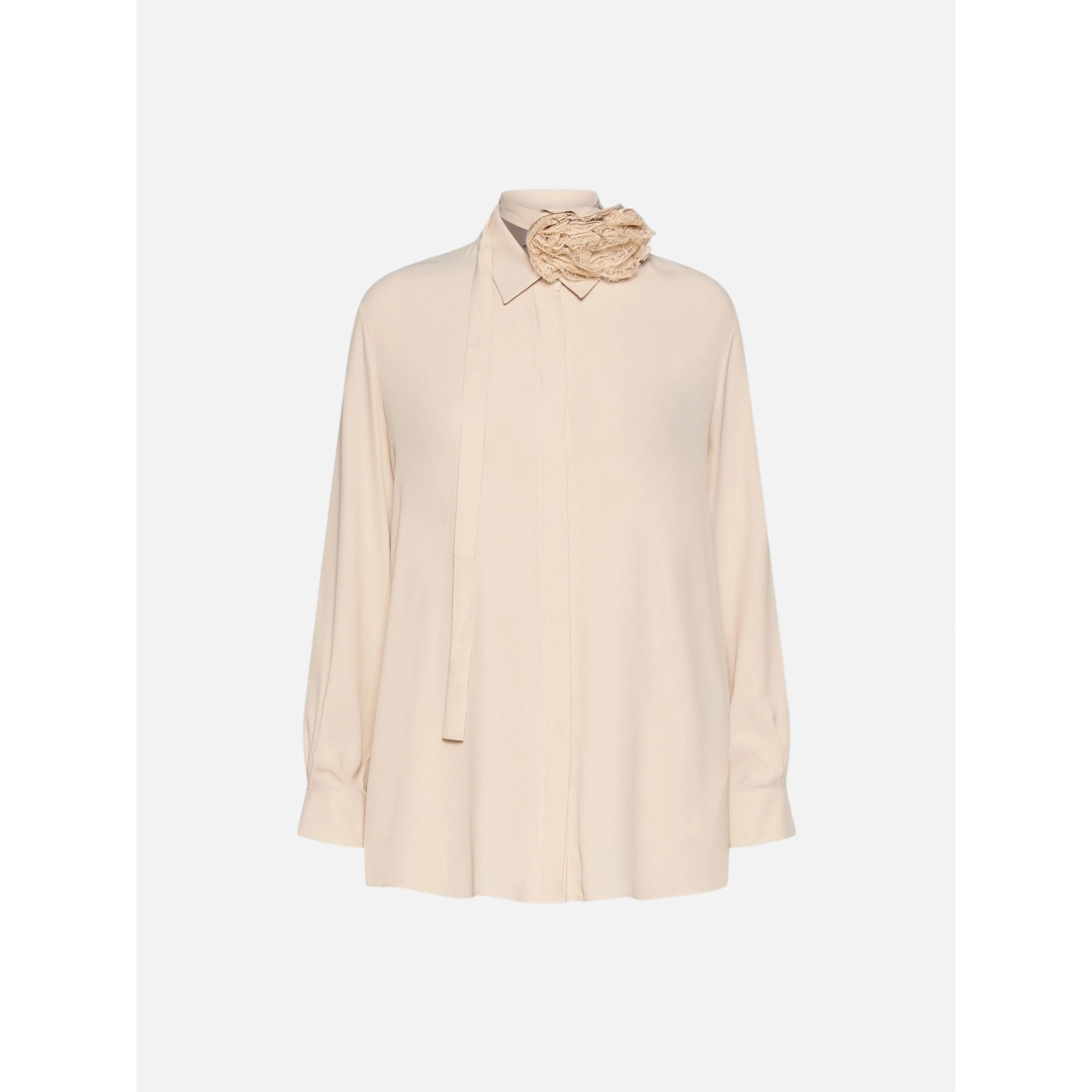 MARELLA MLLORCA shirt