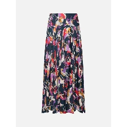 MARELLA MLSALPINO skirt
