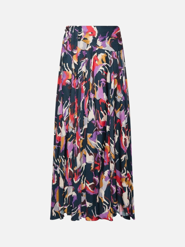 MARELLA MLSALPINO skirt