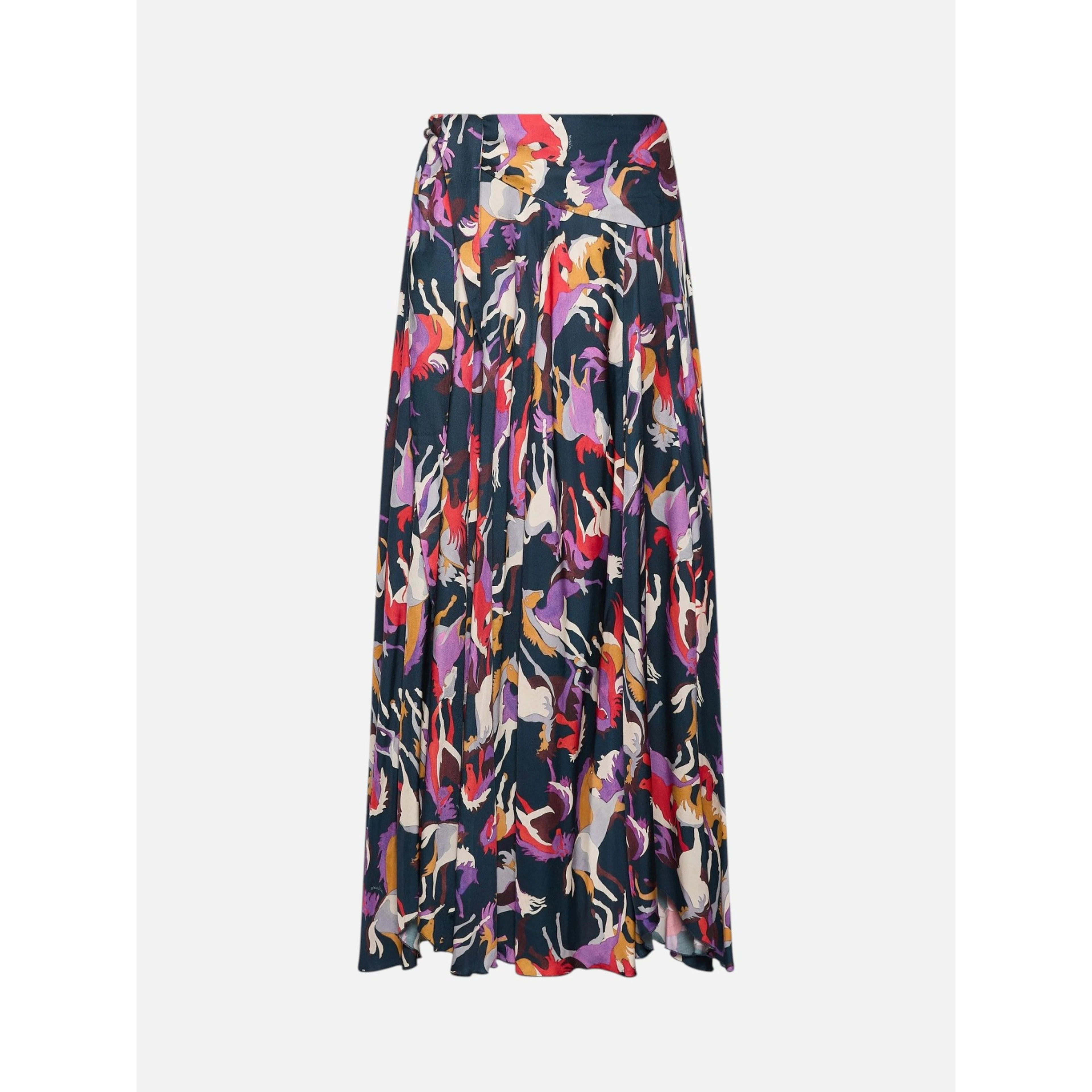 MARELLA MLSALPINO skirt