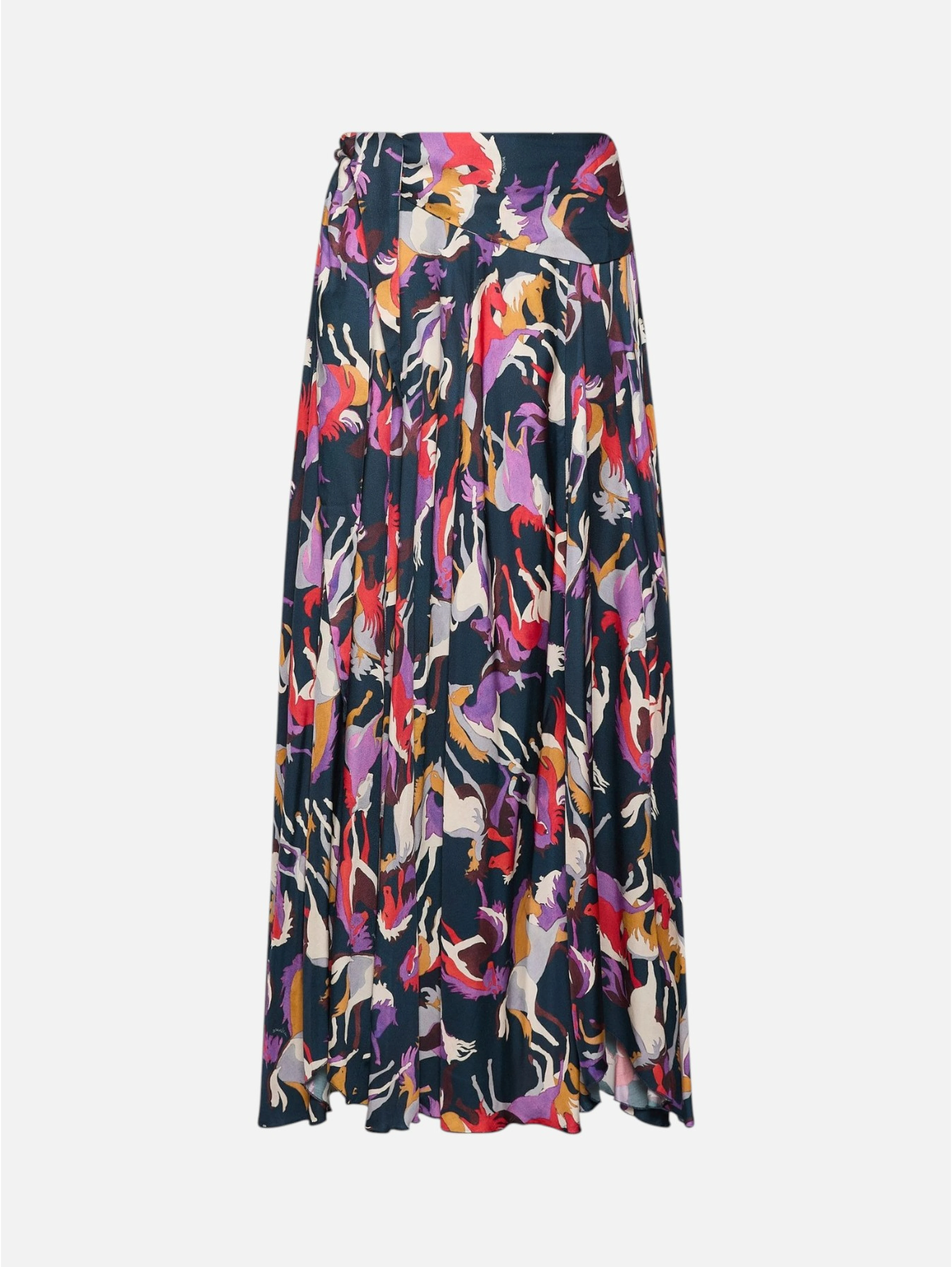 MARELLA MLSALPINO skirt
