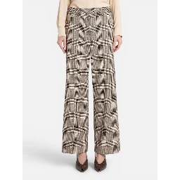 MARELLA MLLCANAPA pants