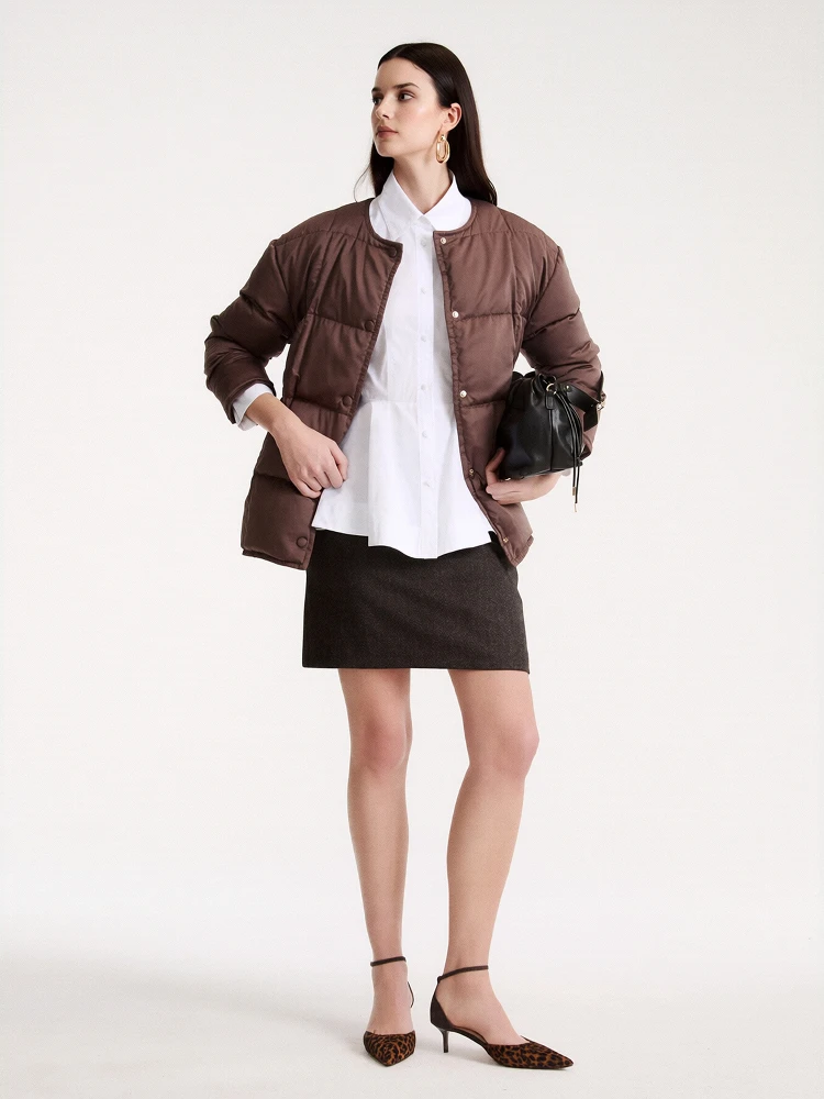 MARELLA MLSCALIGA shirt alternative