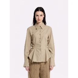 MARELLA MLLGOCCE shirt
