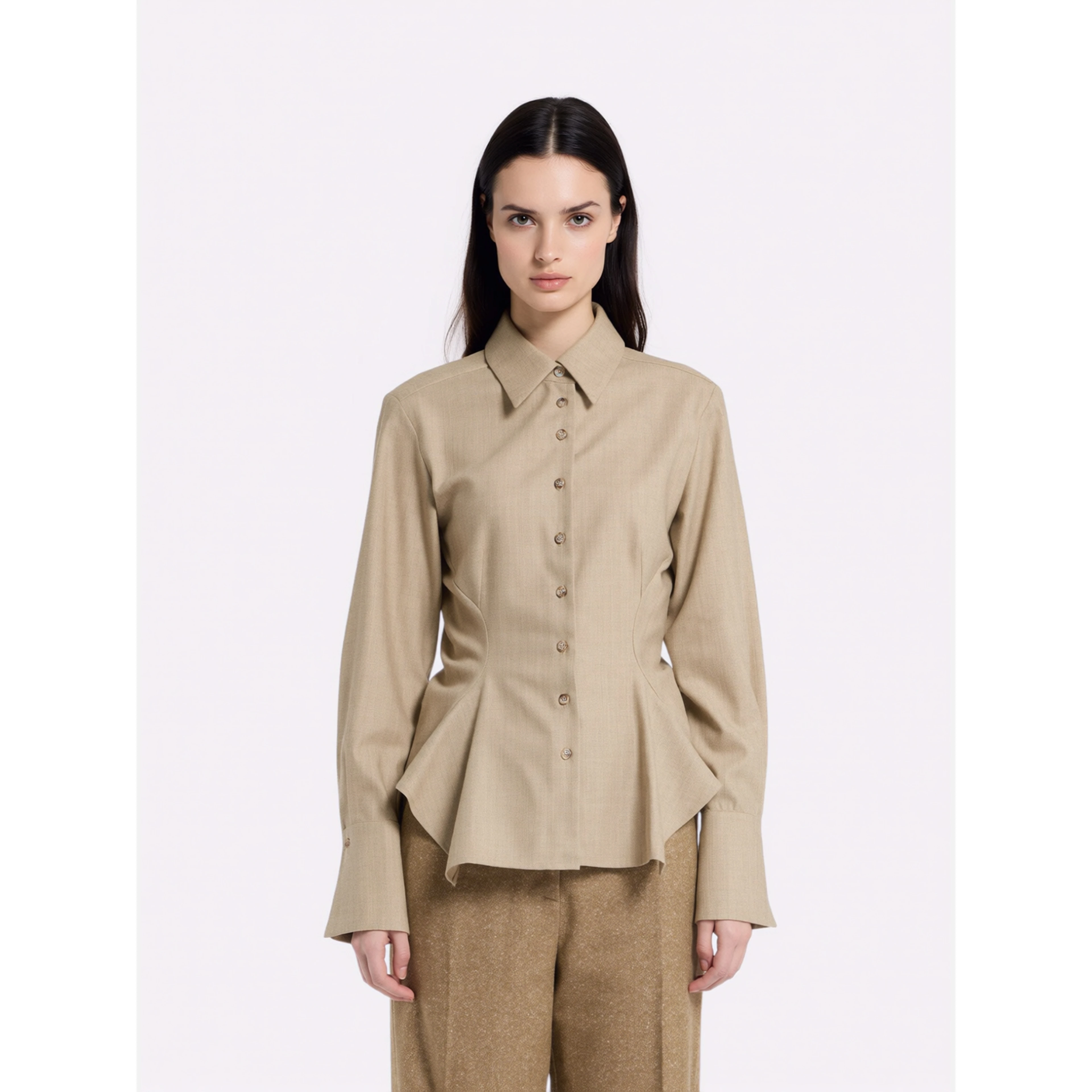 MARELLA MLLGOCCE shirt