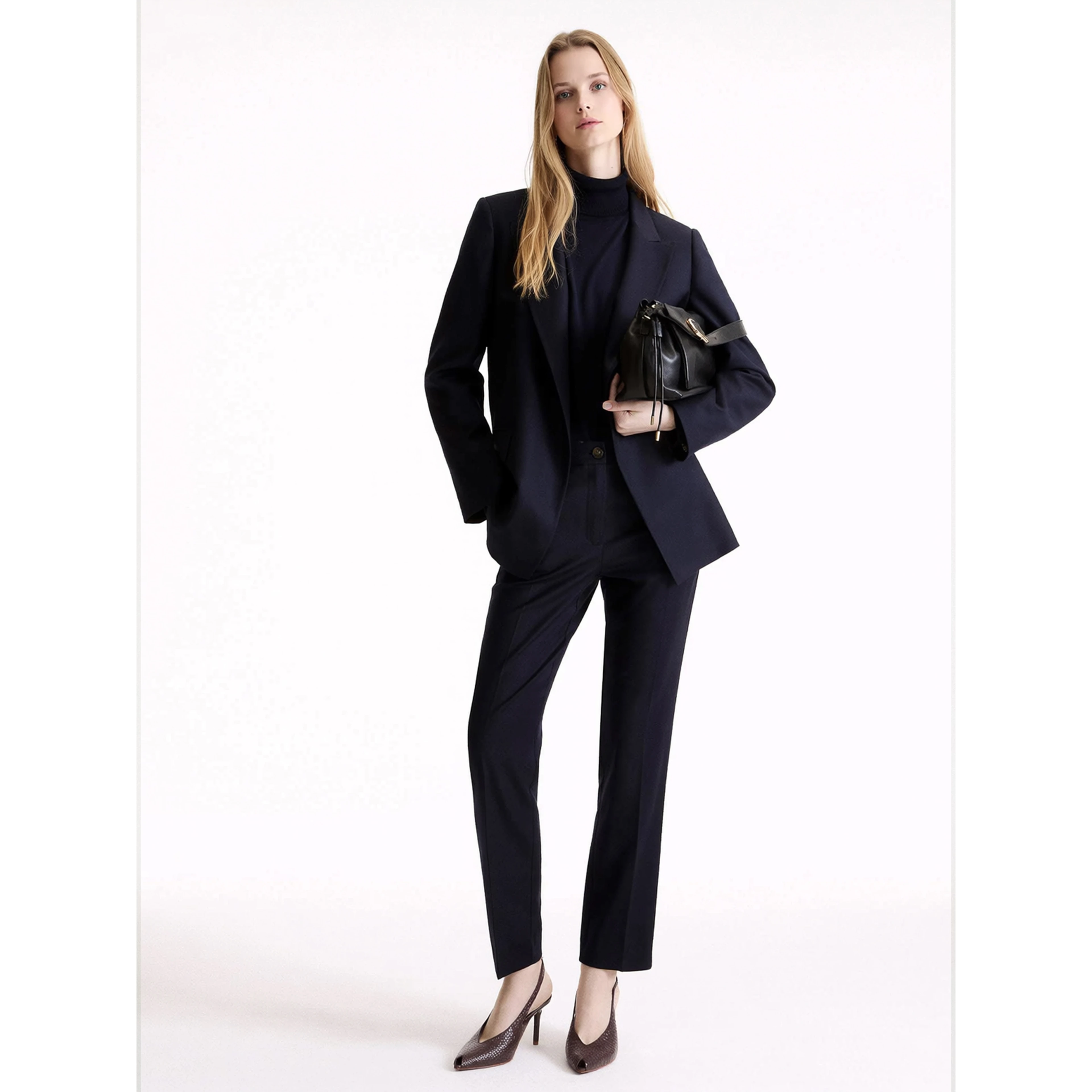 MARELLA MLSEURO jacket