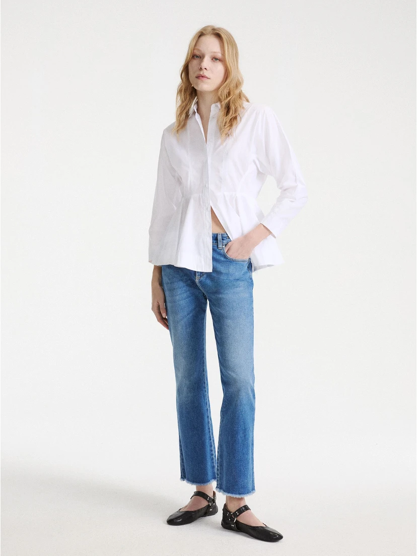 MARELLA MLSSUB shirt
